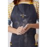 Joules Joules Bee & Striped Apron