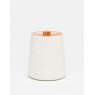 Artisan Street Tea Canister