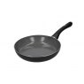 Masterclass Recycled Aluminium Frying Pan