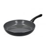 Masterclass Recycled Aluminium Frying Pan