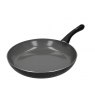 Masterclass Recycled Aluminium Frying Pan