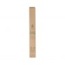 Natural Elements Eco Compostable Food Wrap