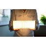 Gingko Smart Accordion Lamp