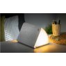 Gingko Large Smart Book Light