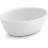 Jomafe Gourmet Oval Pie Dish 15cm