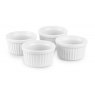 Jomafe Gourmet Set of 4 Ramekins