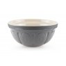 Mixing Bowl Grey