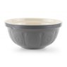 Mixing Bowl Grey