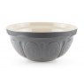 Mixing Bowl Grey