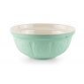 Mixing Bowl Mint Green