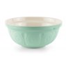 Mixing Bowl Mint Green