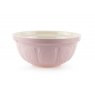 Jomafe Mixing Bowl Pink