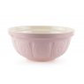 Jomafe Mixing Bowl Pink