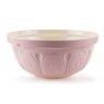 Jomafe Mixing Bowl Pink