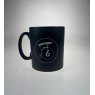 The Prisoner Sophie Conran Short Mug