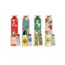 L'Occitane Sara Miller Mistletoe & Wine Luxury Christmas Crackers