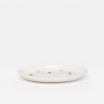 Joules Bees Side Plate