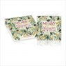 Emma Bridgewater Luxury Christmas Cards