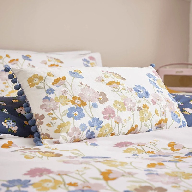 Cath Kidston Park Meadow Multi Bedset