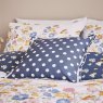 Cath Kidston Park Meadow Multi Bedset