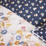 Cath Kidston Park Meadow Multi Bedset