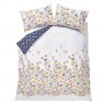 Cath Kidston Park Meadow Multi Bedset