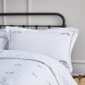 Sophie Allport Sophie Allport ZSL Zebra Monochrome Bedset