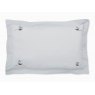 Sophie Allport Sophie Allport Bees Mustard Bedset