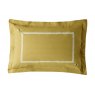 Sophie Allport Sophie Allport Bees Mustard Bedset