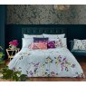 Sara Miller Bird & Gate Duck Egg Bedding