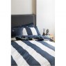 Jack Wills Ditsy Floral Blue Bedding