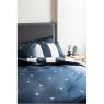 Jack Wills Ditsy Floral Blue Bedding