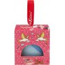 Cath Kidston Shine Bright Bath Bomb Favour