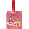 Cath Kidston Shine Bright Bath Bomb Favour