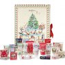 Cath Kidston Shine Bright Advent Calendar