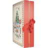 Cath Kidston Shine Bright Advent Calendar