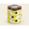 Orla Kiely Emma Bridgewater Pocket Tin