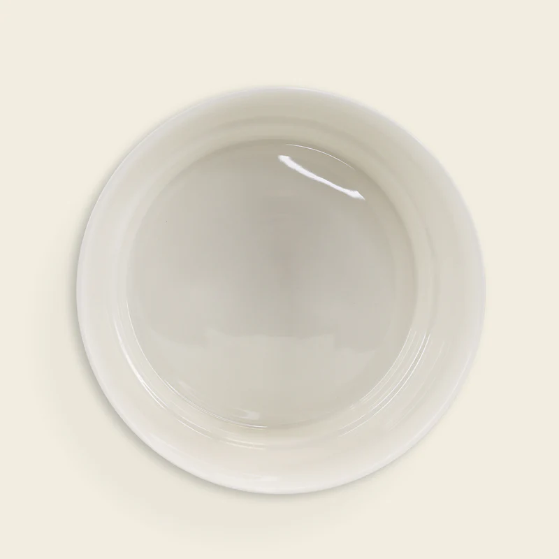 Orla Kiely Fruit Bowl Block Flower
