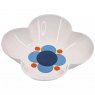 Orla Kiely Flower Shaped Serving Bowl
