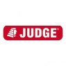 Judge Steamer 3 Tier Set 16cm