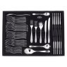 Stellar Salisbury 44 Piece Cutlery Set