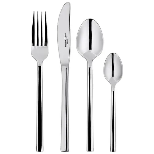 Stellar James Martin 24 Piece Cutlery Gift Box Set