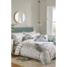 Laura Ashley Laura Ashley Belvedere Duck Egg Bedding