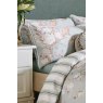 Laura Ashley Laura Ashley Belvedere Duck Egg Bedding