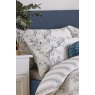 Laura Ashley Laura Ashley Midnight Bedding