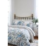 Laura Ashley Laura Ashley Osterley Sage Bedding