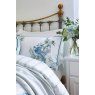 Laura Ashley Laura Ashley Osterley Sage Bedding