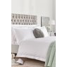 Laura Ashley Laura Ashley Shalford White Bedding