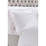 Laura Ashley Laura Ashley Shalford White Bedding