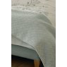 Laura Ashley Laura Ashley Carrie Bedspread